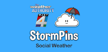 News4Jax StormPins - WJXT APK