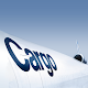 Lufthansa Cargo APK