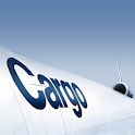 Lufthansa Cargo logo