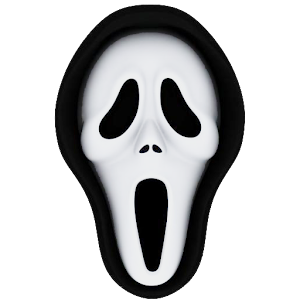 Scream.apk 1.1.0