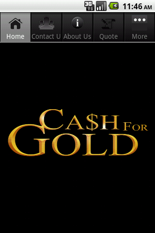 Cash For Gold Australia