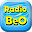Radio BeO Download on Windows