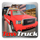 Tow Truck Parking APK