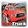 Tow Truck Parking Download on Windows