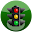 Traffic Offence and Signs Download on Windows