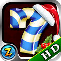 WhatsSlotHD  - Xmas icon