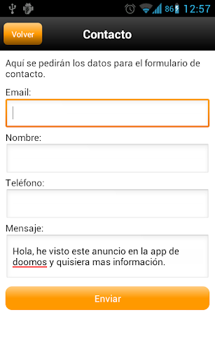 免費下載商業APP|Doomos Panamá app開箱文|APP開箱王