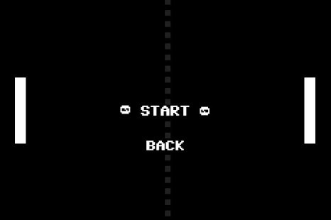 Free Download Retro Games Multiplayer APK