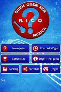 免費下載解謎APP|Quem quer ser rico? Música app開箱文|APP開箱王