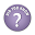 Did You Know !!! Download on Windows