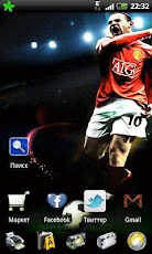 3duoh3MFZBtX0B5KqvHs4p4rGqKIlRm6F3ZMGiD7Ro9UiKLvDsSCzfzt3dDtZ_m9eNU=h230