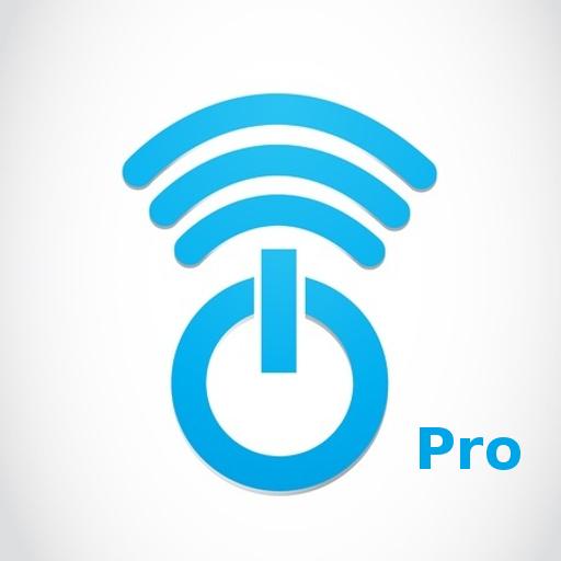 WIFI Pass Hack Prank Pro 娛樂 App LOGO-APP開箱王