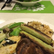 果然匯(高雄夢時代店)