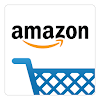 Amazon Underground icon