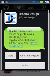 Bahia Alerta poster 3