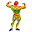 Health Tips - Fitness Download on Windows