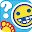 อะไรเอ๋ย กวนทีน Download on Windows