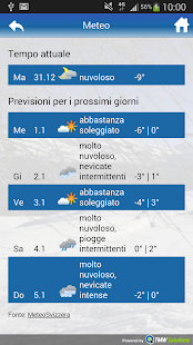 Airolo Experience Screenshots 3