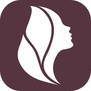 Linda Beauty Lab.apk 1.1