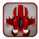 لعبة الطائرة الحربية Sky Force V1.35 3eNnDnWqFGrmKfiwbW16-hl8bJdvkxb9RuJ-gLqKCdh4AVhZen515pZUAFHTqwwNlsw=w124