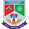 St. Xavier School, Himmatnagar