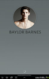 Baylor Barnes poster 8