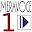 Learn italian Download on Windows