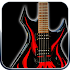 Heavy Metal Music Creator1.9