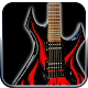 Download Heavy Metal Music Creator For PC Windows and Mac 1.9