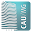 Arquiteto Protagonista CAU/MG Download on Windows