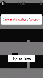Lastest 30Floors APK
