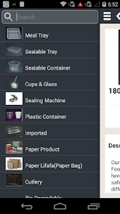 How to get Mahalaxmi Flexible Packaging lastet apk for laptop
