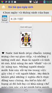 download ► Tu vi 2016 - Tu vi tron doi free