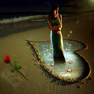 Love n Sad Quotes 1.0