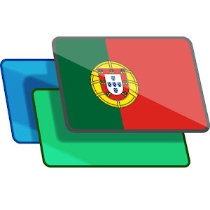 SPB Portuguese Cards.apk 1.1