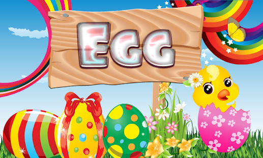 Free Egg APK for Android