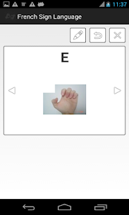 How to mod French Sign Language 1.0 mod apk for laptop
