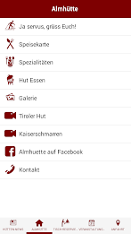 almhütte-dresden poster 2