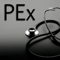 Physical Exam Essentials logo