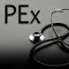 Physical Exam Essentials icon
