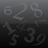 iCount Free logo