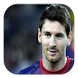 Lionel Messi Fan Puzzle Games