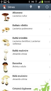 How to install Sēnes Latvijā 1.6 mod apk for pc