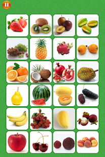 How to get 宝宝趣味识图对对碰与记忆训练-水果篇 2.1.0 apk for android