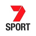 7SPORT icon