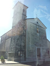Chiesa Viscone