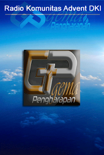 Free Gema Pengharapan Radio APK for Android