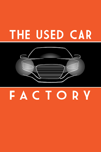 Used Car Factory