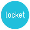 Locket Lock Screen icon