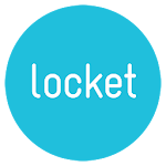 Locket Lock Screen Apk